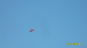 SAM_0078.JPG