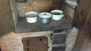 20181006_205740.jpg