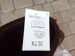 671191524_7_1000x700_sapogi-lemigo-grenlander-862-eva-ot40do50-_rev005.jpg