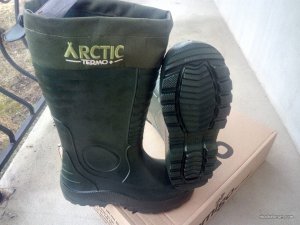 611528388_3_1000x700_capogi-zimnie-lemigo-arctic-termo-875-ot42do48-polyuvannya-ribolovlya.jpg