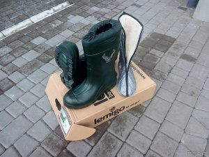 IMG_20180222_162317.jpg