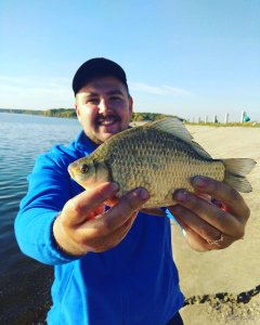 IMG_20181009_171303_920.jpg