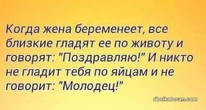 IMG-f60cbba76d0b31ba8064459f21c14e9d-V.jpg