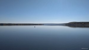 IMG_20181013_124319.jpg