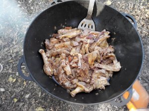20181012160643.jpg