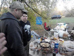 20181012173057.jpg