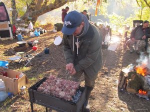 IMG_8999.JPG