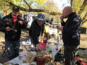 IMG_9023.JPG