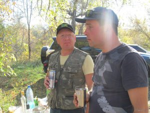 IMG_9228.JPG