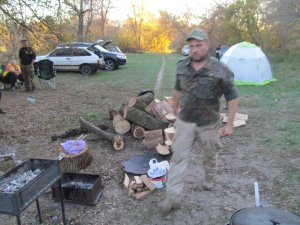 IMG_9386.JPG