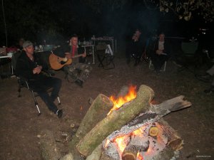 IMG_9407.JPG