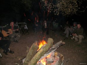 IMG_9408.JPG