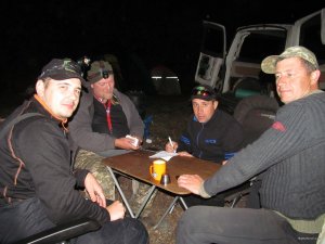 IMG_9409.JPG