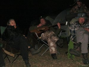 IMG_9412.JPG