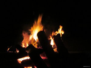 IMG_9416.JPG