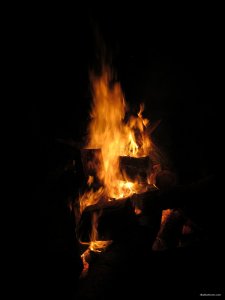 IMG_9418.JPG