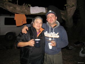 IMG_9421.JPG