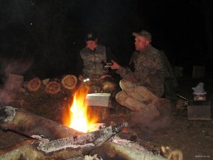 IMG_9423.JPG