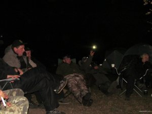 IMG_9424.JPG