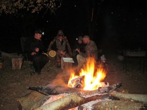 IMG_9425.JPG