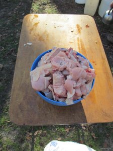 IMG_9426.JPG