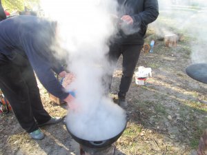 IMG_9427.JPG