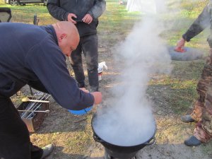IMG_9428.JPG