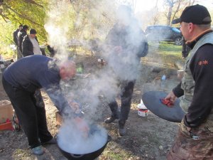 IMG_9429.JPG