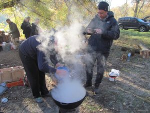 IMG_9430.JPG