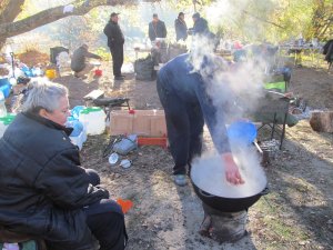 IMG_9431.JPG