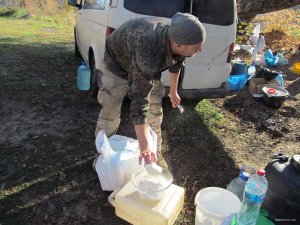 IMG_9433.JPG