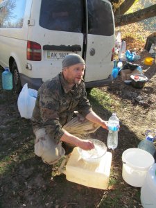 IMG_9435.JPG