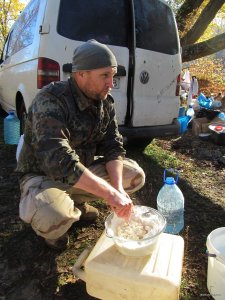 IMG_9436.JPG