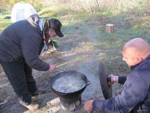 IMG_9437.JPG