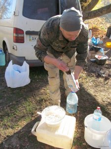 IMG_9439.JPG