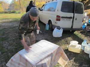 IMG_9442.JPG