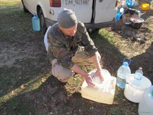 IMG_9443.JPG