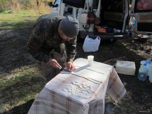 IMG_9487.JPG