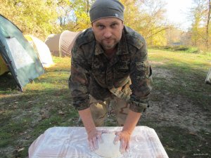 IMG_9450.JPG
