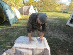 IMG_9451.JPG