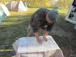 IMG_9452.JPG