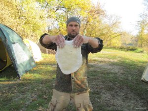 IMG_9453.JPG