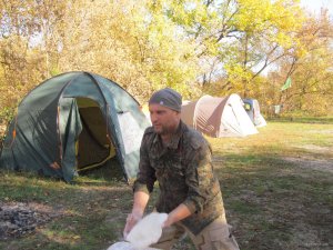 IMG_9455.JPG