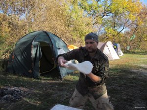 IMG_9456.JPG