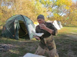 IMG_9457.JPG