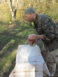 IMG_9460.JPG