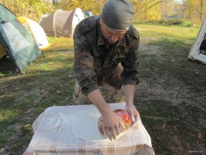 IMG_9461.JPG