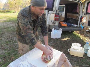 IMG_9462.JPG