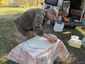 IMG_9465.JPG