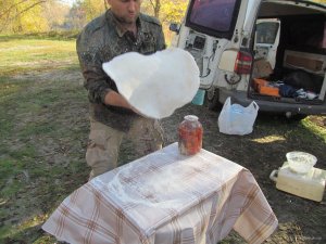 IMG_9466.JPG
